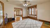 637 Pine - Photo 76