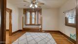 637 Pine - Photo 77