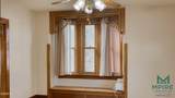 637 Pine - Photo 78