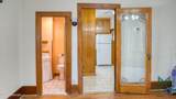637 Pine - Photo 79