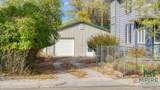 637 Pine - Photo 8