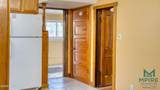 637 Pine - Photo 80