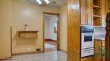 637 Pine - Photo 81
