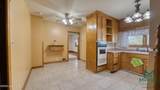 637 Pine - Photo 82
