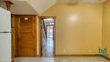 637 Pine - Photo 83
