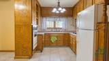 637 Pine - Photo 84