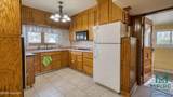 637 Pine - Photo 85