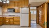 637 Pine - Photo 86