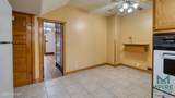 637 Pine - Photo 87