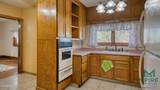 637 Pine - Photo 88