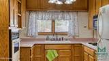 637 Pine - Photo 89