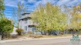 637 Pine - Photo 9