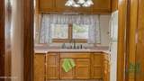 637 Pine - Photo 90