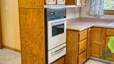 637 Pine - Photo 91