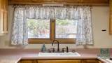 637 Pine - Photo 92