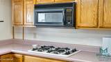 637 Pine - Photo 93