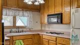 637 Pine - Photo 94