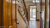 637 Pine - Photo 95