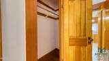 637 Pine - Photo 96