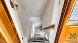 637 Pine - Photo 97