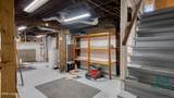 637 Pine - Photo 98