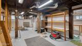 637 Pine - Photo 99