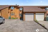 616 Oregon Ave - Photo 1