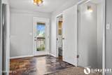 616 Oregon Ave - Photo 10