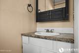616 Oregon Ave - Photo 11
