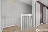 616 Oregon Ave - Photo 12