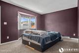 616 Oregon Ave - Photo 13