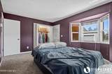 616 Oregon Ave - Photo 14