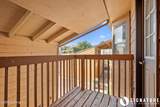 616 Oregon Ave - Photo 15