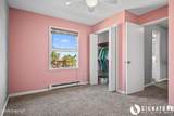 616 Oregon Ave - Photo 16