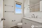 616 Oregon Ave - Photo 17