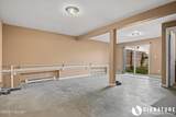 616 Oregon Ave - Photo 18