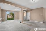 616 Oregon Ave - Photo 19