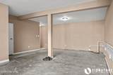 616 Oregon Ave - Photo 20