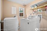 616 Oregon Ave - Photo 21