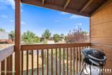 616 Oregon Ave - Photo 22