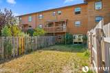 616 Oregon Ave - Photo 23