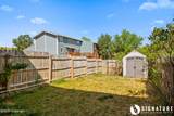 616 Oregon Ave - Photo 24
