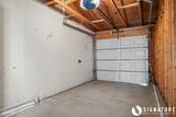 616 Oregon Ave - Photo 25