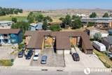 616 Oregon Ave - Photo 26