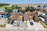 616 Oregon Ave - Photo 27
