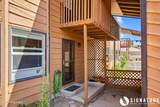 616 Oregon Ave - Photo 3