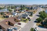 616 Oregon Ave - Photo 32