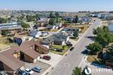 616 Oregon Ave - Photo 33