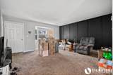 616 Oregon Ave - Photo 4