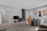 616 Oregon Ave - Photo 5